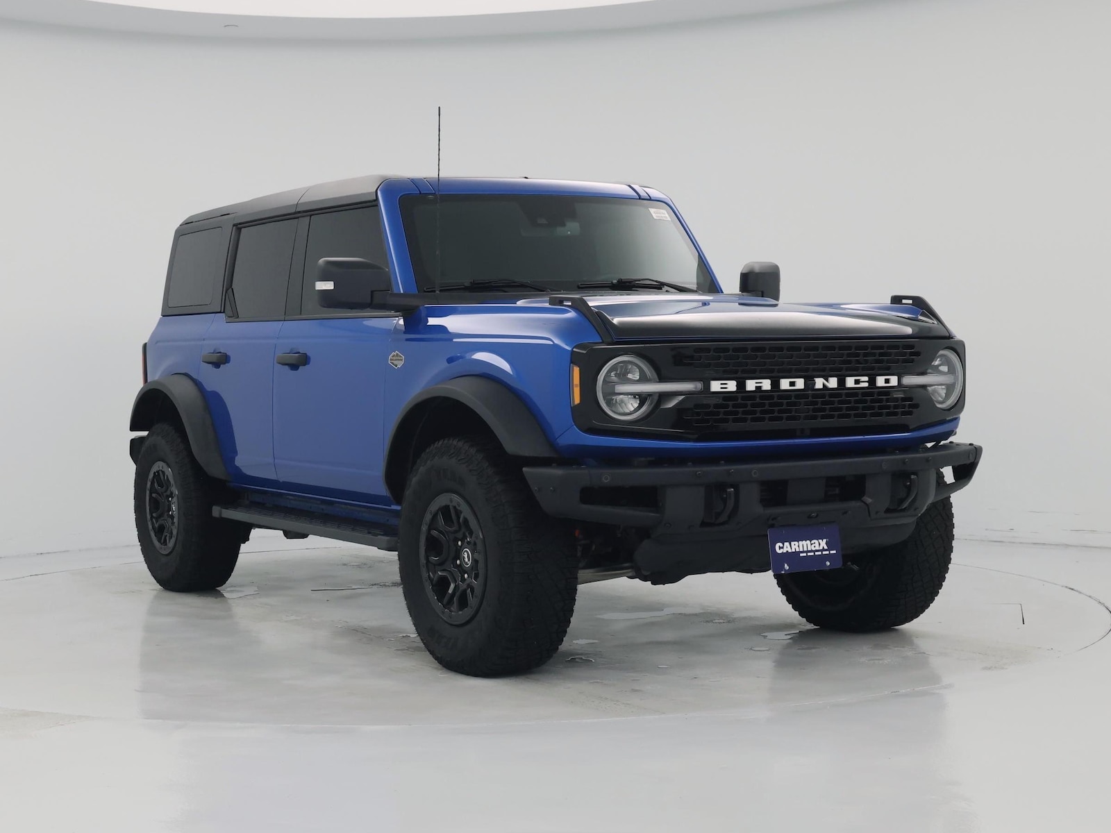 ford bronco 4-door 2024 1FMEE2BP3RLA91415 image ford bronco 4-door 2024 1FMEE2BP3RLA91415 image